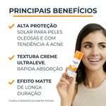 protetor-solar-eucerin-oil-control-fps60-52g-3.jpg