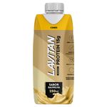 bebida-lactea-lavitan-whey-sabor-baunilha-250ml.jpg