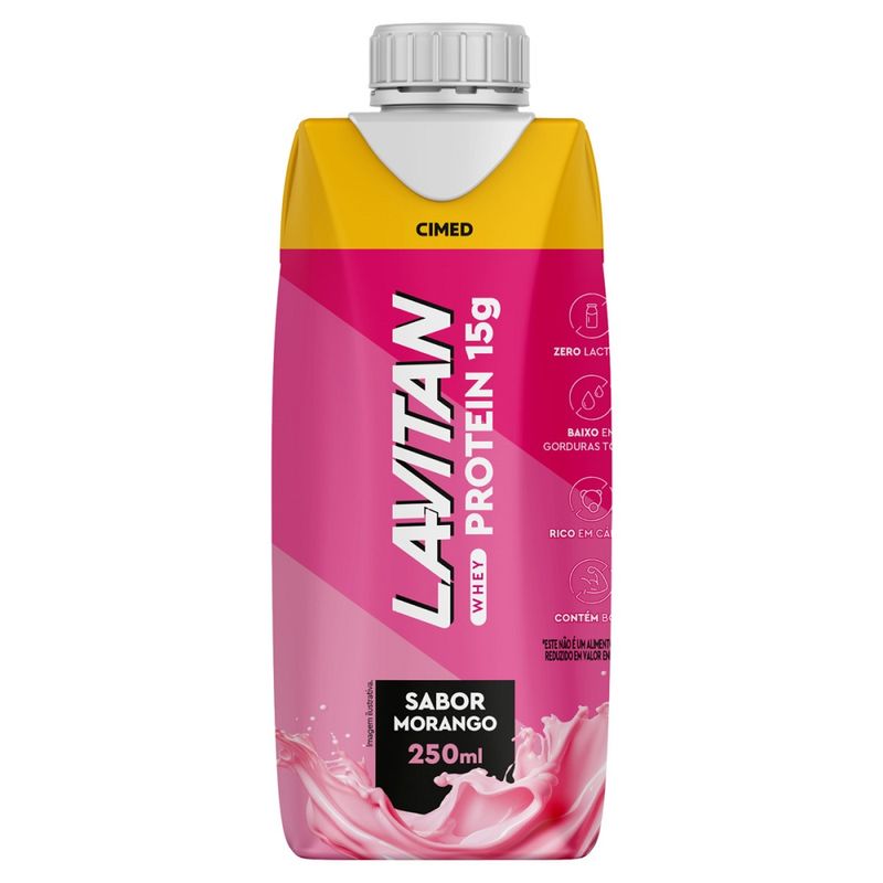 bebida-lactea-lavitan-whey-sabor-morango-250ml.jpg