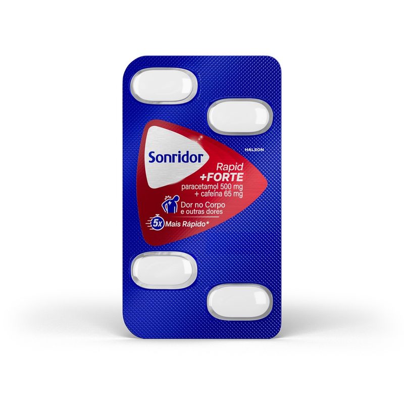 sonridor-rapid-forte-4-comprimidos.jpg