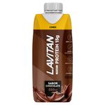 bebida-lactea-lavitan-whey-sabor-chocolate-250ml.jpg