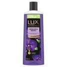 Sabonete Líquido Lux Botanicals Orquídea Negra 650ml