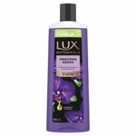 sabonete-liquido-lux-botanicals-orquidea-negra-650ml.jpg