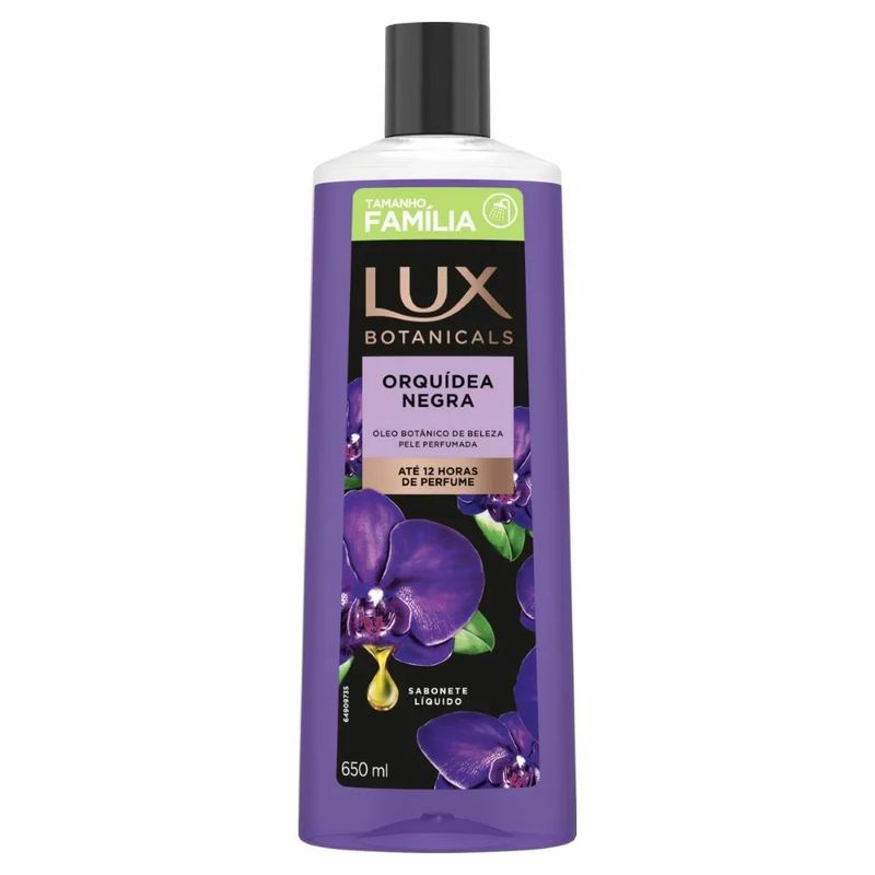 sabonete-liquido-lux-botanicals-orquidea-negra-650ml.jpg