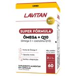 omega-q10-lavitan-60-capsulas.jpg