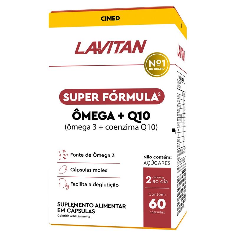 omega-q10-lavitan-60-capsulas.jpg