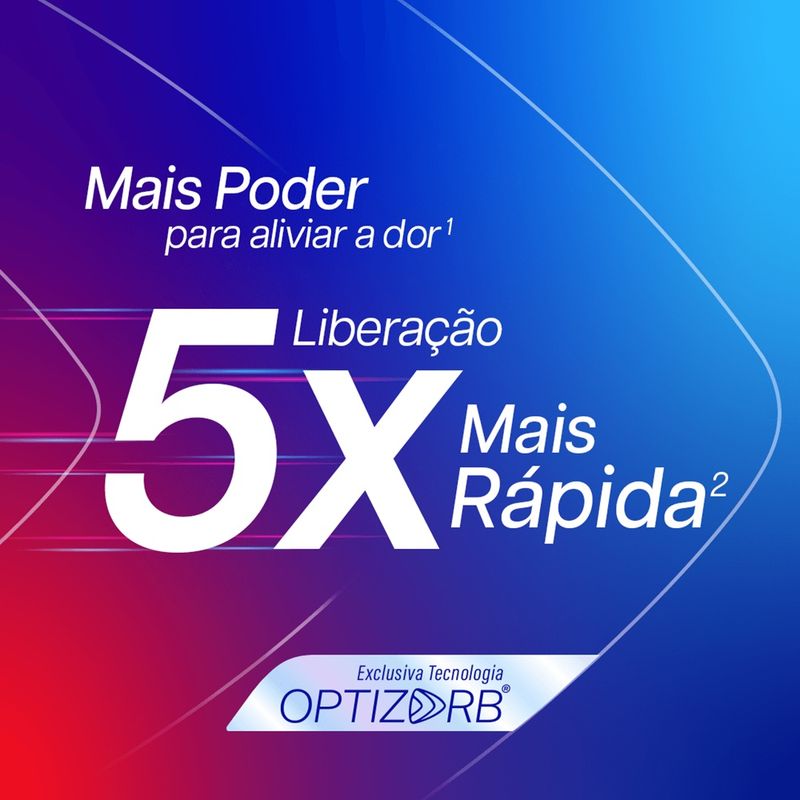 sonridor-rapid-forte-10-comprimidos-3.jpg