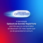 sonridor-rapid-forte-10-comprimidos-4.jpg