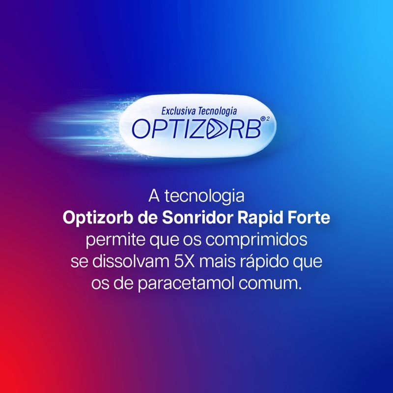 sonridor-rapid-forte-10-comprimidos-4.jpg