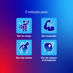 sonridor-rapid-forte-10-comprimidos-5.jpg