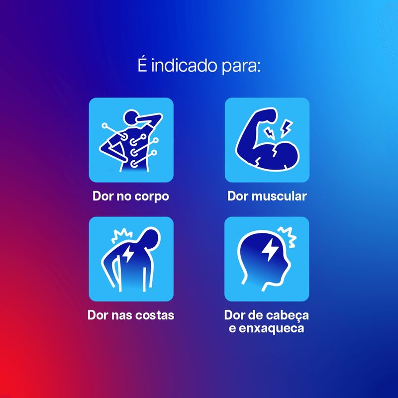 sonridor-rapid-forte-10-comprimidos-5.jpg