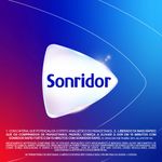 sonridor-rapid-forte-10-comprimidos-6.jpg