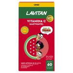 vitamina-c-lavitan-sabor-melancia-60-capsulas-mastigaveis-1.jpg