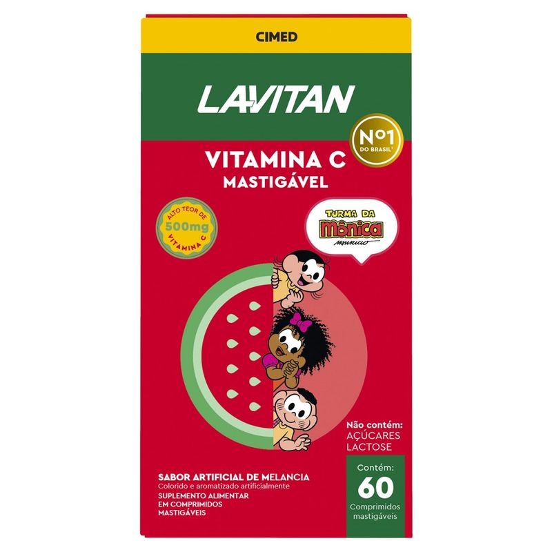 vitamina-c-lavitan-sabor-melancia-60-capsulas-mastigaveis-1.jpg