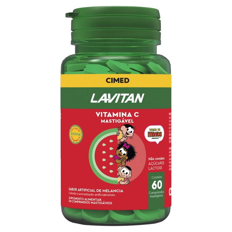 vitamina-c-lavitan-sabor-melancia-60-capsulas-mastigaveis-2.jpg