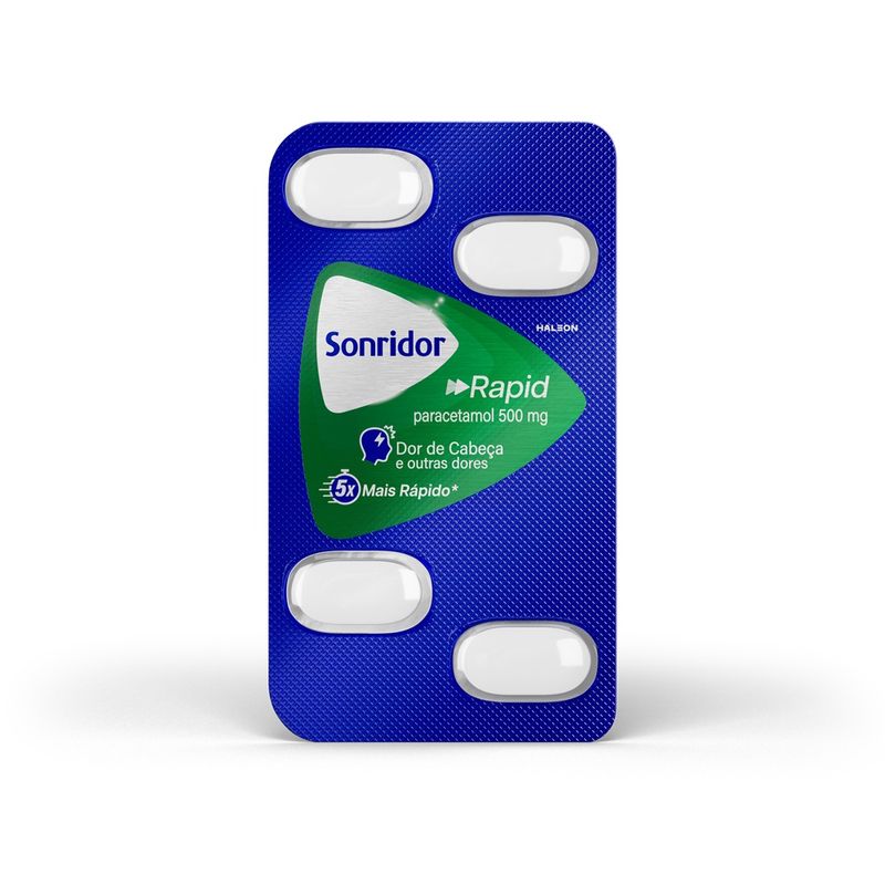 sonridor-rapid-4-comprimidos.jpg