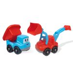 brinquedo-carro-maxi-babys-solapa-maral-2.jpg