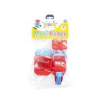 brinquedo-carro-maxi-babys-solapa-maral-3.jpg