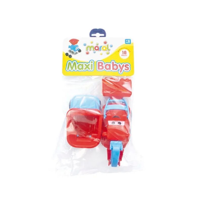 brinquedo-carro-maxi-babys-solapa-maral-3.jpg