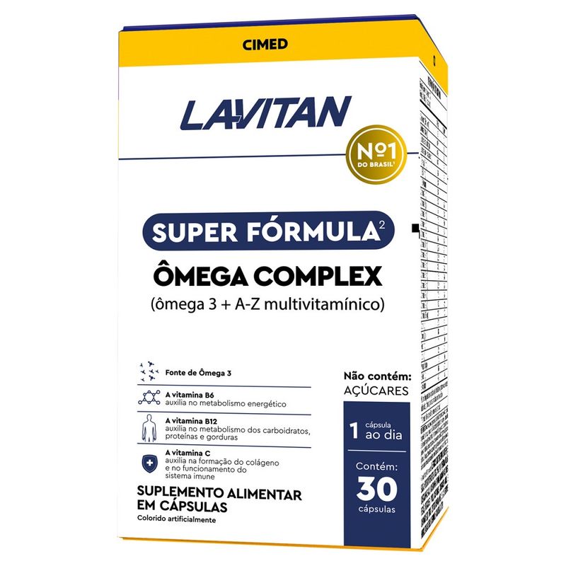 omega-complex-lavitan-30-capsulas.jpg