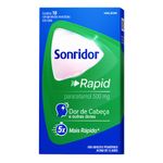sonridor-rapid-10-comprimidos-1.jpg