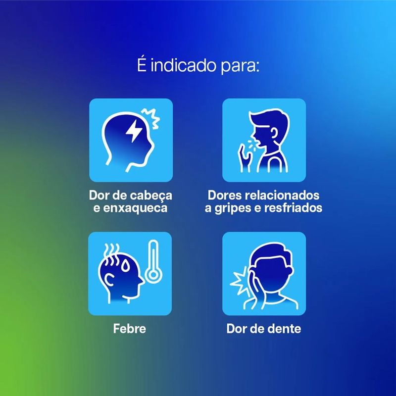 sonridor-rapid-10-comprimidos-3.jpg