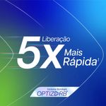 sonridor-rapid-10-comprimidos-4.jpg