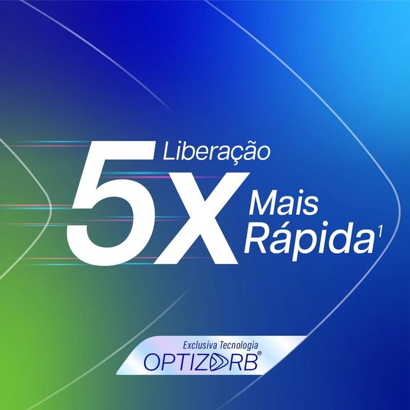 sonridor-rapid-10-comprimidos-4.jpg