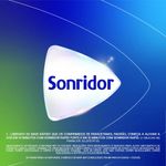 sonridor-rapid-10-comprimidos-6.jpg