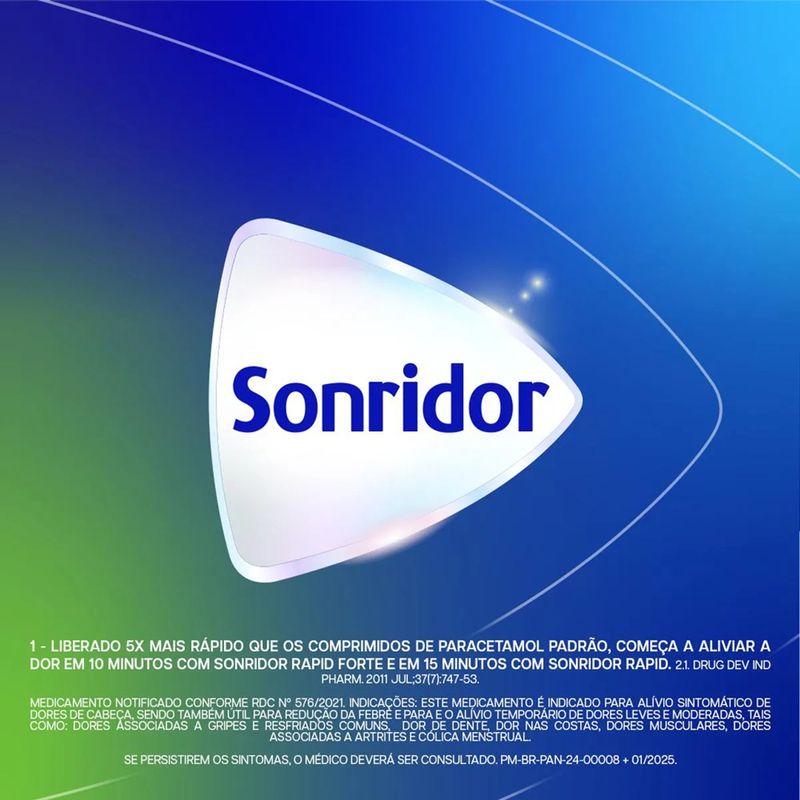 sonridor-rapid-10-comprimidos-6.jpg