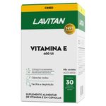 vitamina-e-400ui-lavitan-30-capsulas.jpg