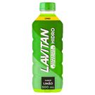 Isotônico Hidro Lavitan Sabor Limão 500ml