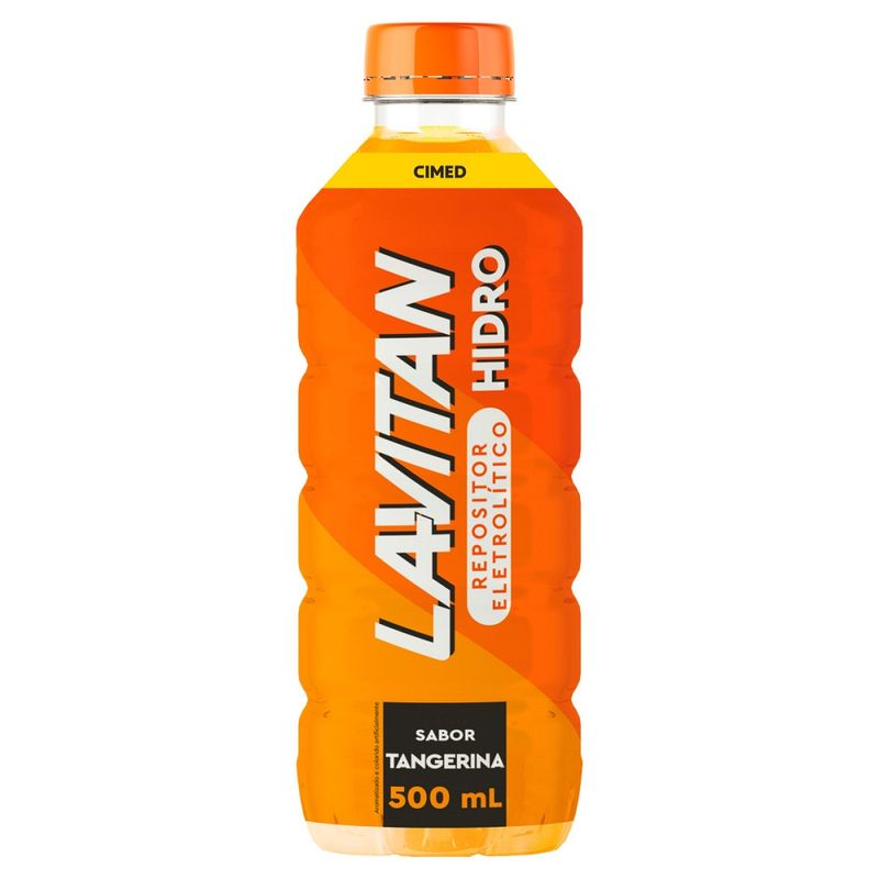 isotonico-hidro-lavitan-sabor-tangerina-500ml.jpg