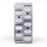 sonridor-dor-febre-10-comprimidos-2.jpg
