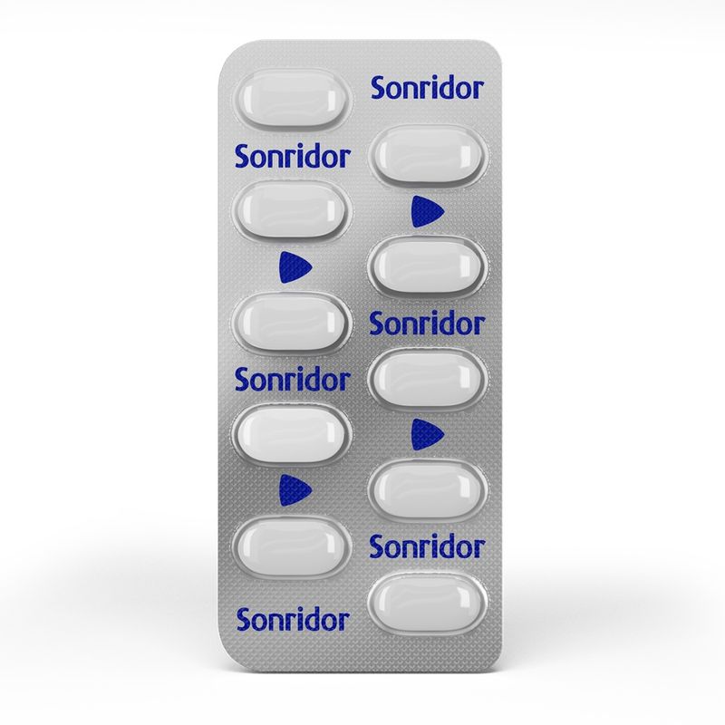 sonridor-dor-febre-10-comprimidos-2.jpg