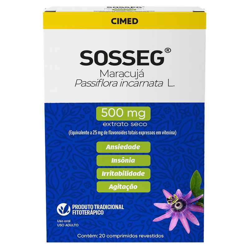 sosseg-500mg-20-comprimidos.jpg