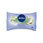 sabonete-em-barra-nivea-agua-de-coco-e-oleos-essenciais-85g-1.jpg