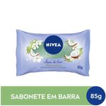 sabonete-em-barra-nivea-agua-de-coco-e-oleos-essenciais-85g-2.jpg