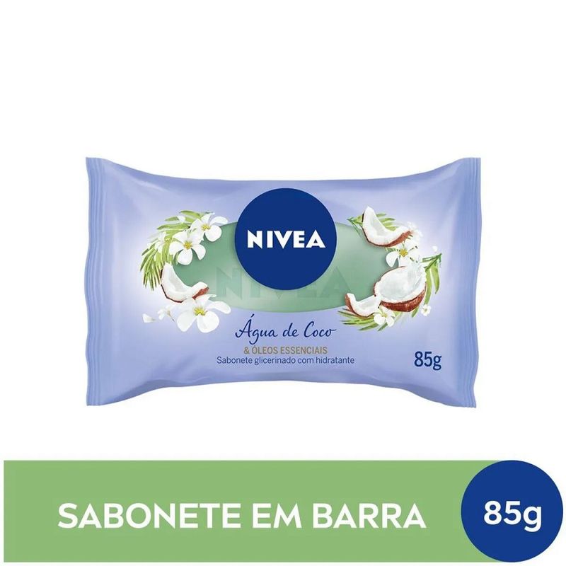 sabonete-em-barra-nivea-agua-de-coco-e-oleos-essenciais-85g-2.jpg