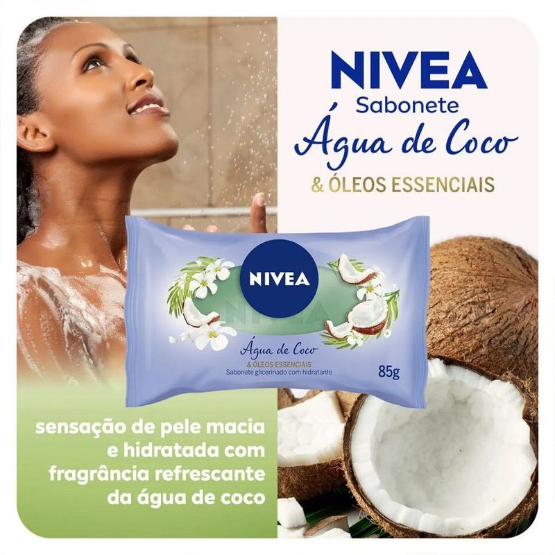 sabonete-em-barra-nivea-agua-de-coco-e-oleos-essenciais-85g-3.jpg