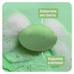 sabonete-em-barra-nivea-agua-de-coco-e-oleos-essenciais-85g-4.jpg