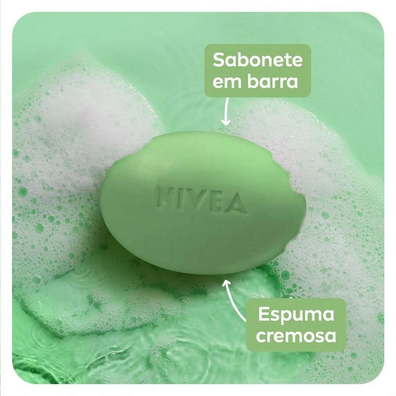 sabonete-em-barra-nivea-agua-de-coco-e-oleos-essenciais-85g-4.jpg