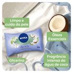 sabonete-em-barra-nivea-agua-de-coco-e-oleos-essenciais-85g-5.jpg