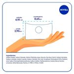 sabonete-em-barra-nivea-agua-de-coco-e-oleos-essenciais-85g-7.jpg