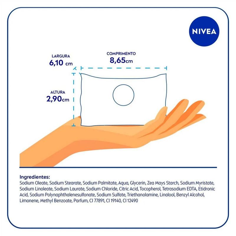 sabonete-em-barra-nivea-agua-de-coco-e-oleos-essenciais-85g-7.jpg
