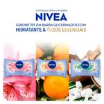 sabonete-em-barra-nivea-agua-de-coco-e-oleos-essenciais-85g-8.jpg