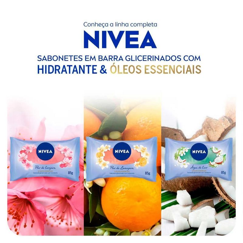 sabonete-em-barra-nivea-agua-de-coco-e-oleos-essenciais-85g-8.jpg