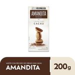 chocolate-lacta-amandita-200g-2.jpg