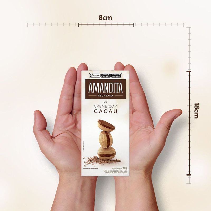 chocolate-lacta-amandita-200g-3.jpg