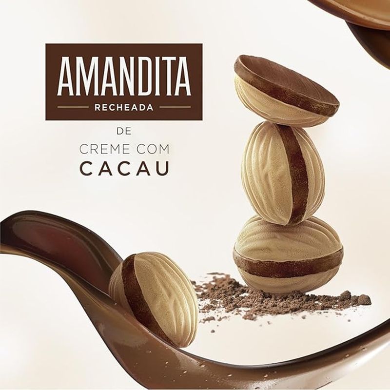 chocolate-lacta-amandita-200g-4.jpg